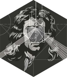 Isaac Newton