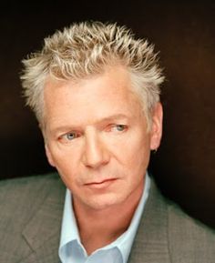 Iva Davies