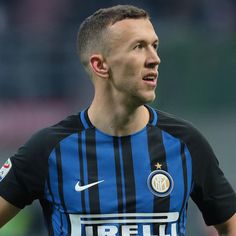 Ivan Perisic