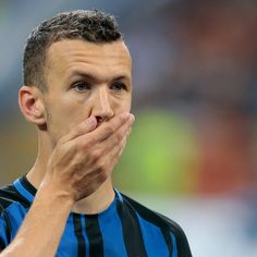 Ivan Perisic