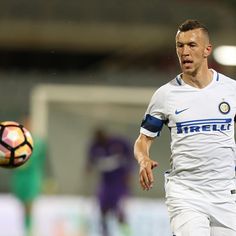 Ivan Perisic