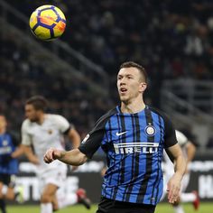 Ivan Perisic