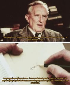 J.R.R. Tolkien