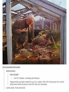 J.R.R. Tolkien