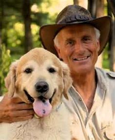 Jack Hanna