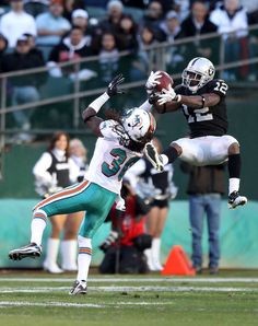 Jacoby Ford