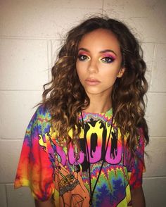 Jade Thirlwall