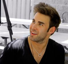 Jake Bundrick