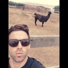 Jake Bundrick