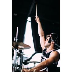 Jake Bundrick