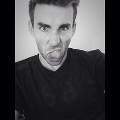 Jake Bundrick