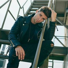 Jake Miller