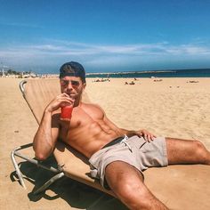 Jake Miller