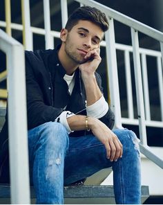 Jake Miller