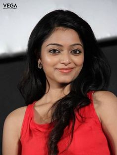 Janani Iyer