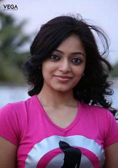 Janani Iyer