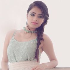 Janani Iyer