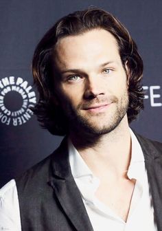 Jared Padalecki