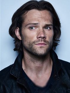 Jared Padalecki