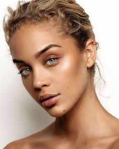 Jasmine Sanders