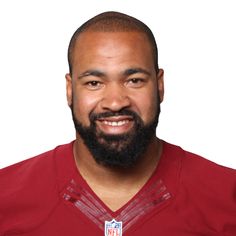 Jason Hatcher