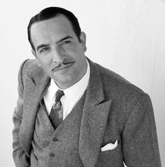 Jean Dujardin