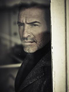 Jean Dujardin