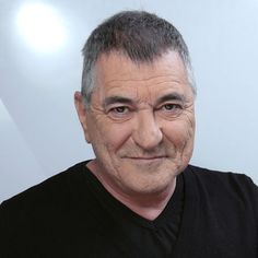 Jean-Marie Bigard