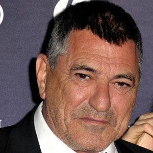 Jean-Marie Bigard