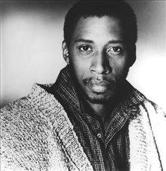 Jeffrey Osborne