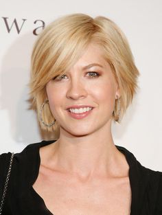 Jenna Elfman