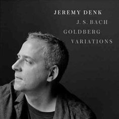 Jeremy Denk