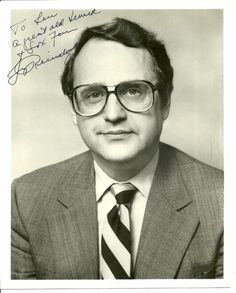 Jerry Reinsdorf