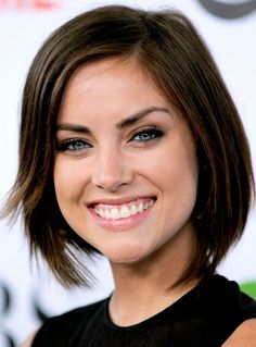 Jessica Stroup