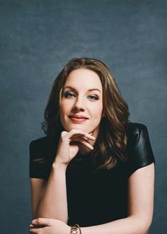 Jessie Mueller