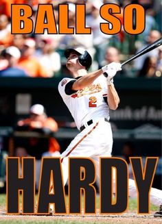 JJ Hardy