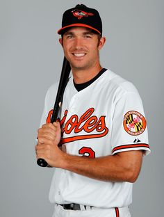 JJ Hardy