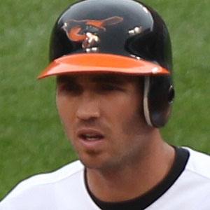 JJ Hardy