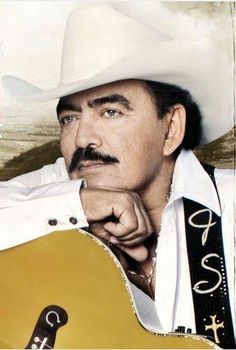 Joan Sebastian