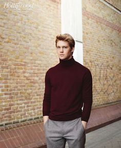 Joe Alwyn