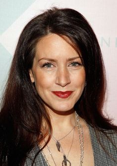 Joely Fisher