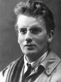 John Logie Baird