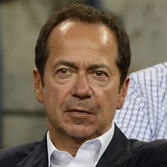 John Paulson