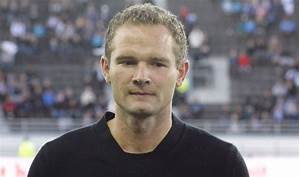 Jonatan Johansson