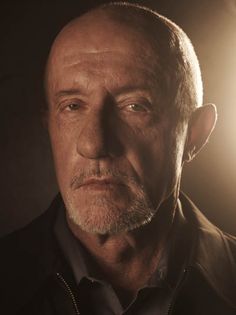 Jonathan Banks