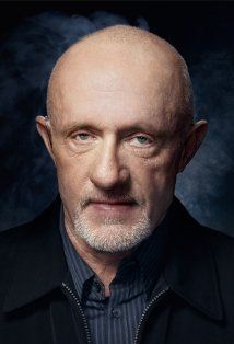 Jonathan Banks