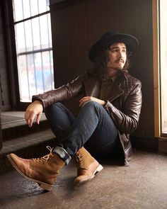 Jordan Feliz