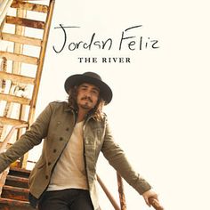 Jordan Feliz