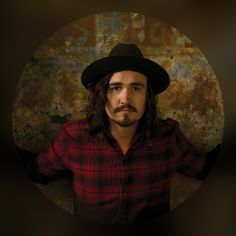 Jordan Feliz