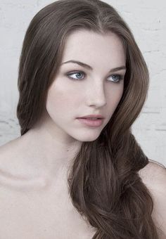 Jourdan Miller